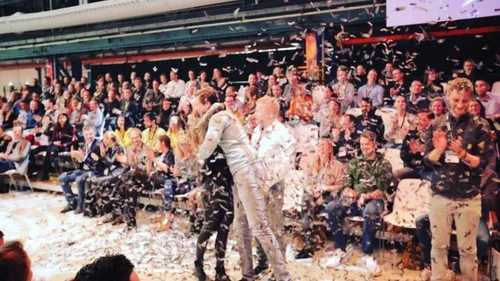 2020 02 06 slimster 2