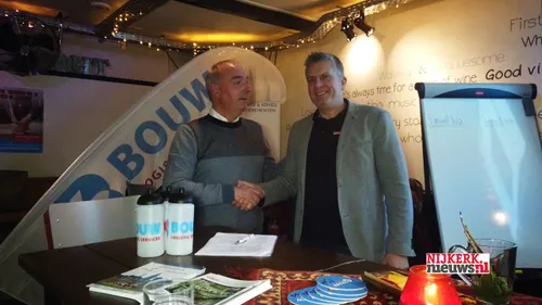 2020 02 07 bouw halve van nijkerk