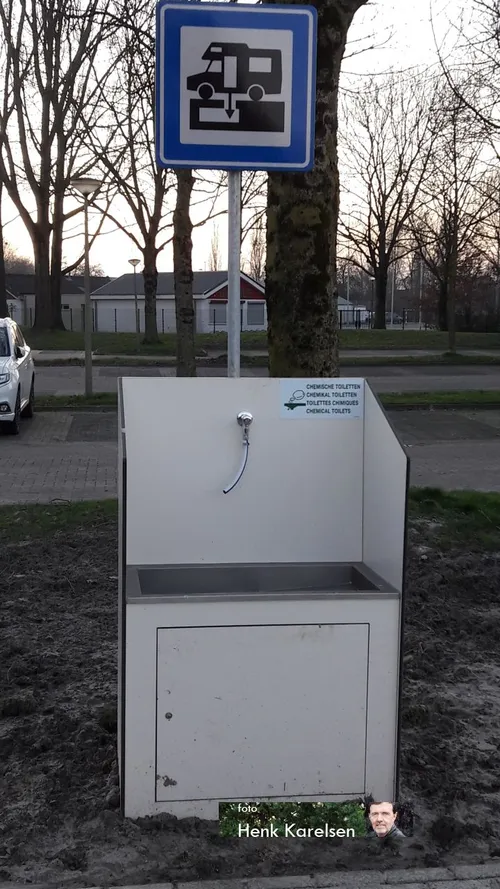 2020 02 08 camperplaatsen 2