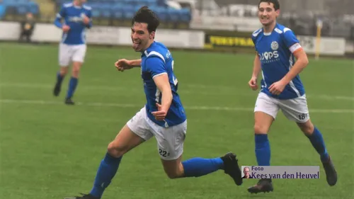 2020 02 08 veensche boys renswoude 8 2 tom 31