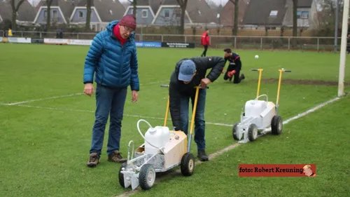 2020 02 09 schoevelaken 1