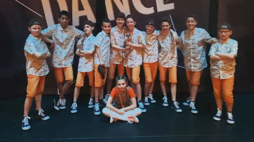 2020 02 10 badabounce