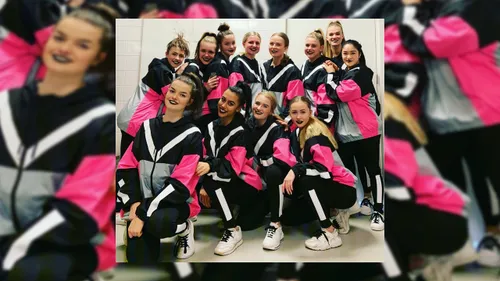 2020 02 10 ldc untitled