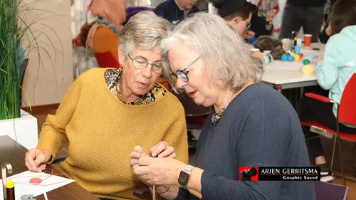 2020 02 12 haakt aan 02