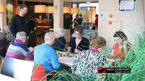 2020 02 12 haakt aan 07