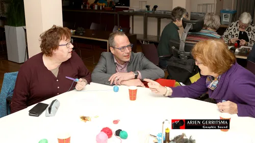 2020 02 12 haakt aan 13