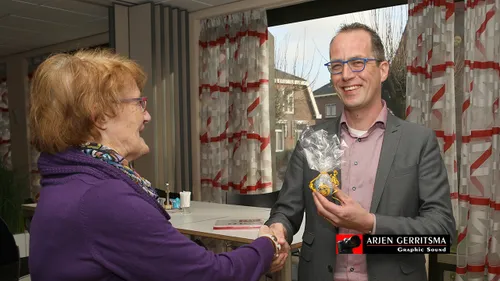 2020 02 12 haakt aan 18