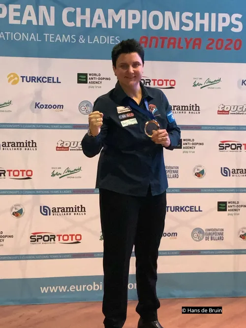 2020 02 13 klompenhouwer 1 01