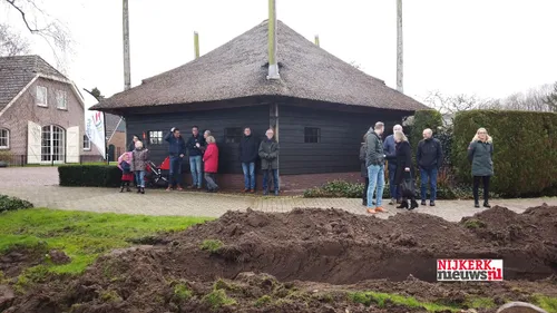 2020 02 13 natuurcompensatie 1