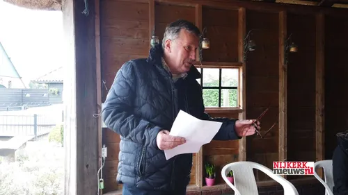 2020 02 13 natuurcompensatie 3