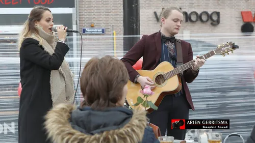2020 02 14 valentijnsdag markt 10