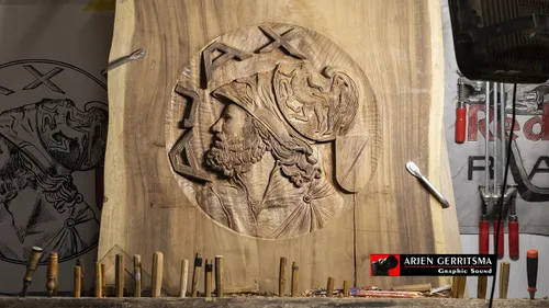 2020 02 15 ajax tafel 1