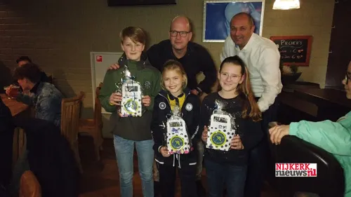 2020 02 15 hockeyclub nijkerk hcn 2