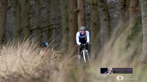 2020 02 15 rbr run bike avn 06