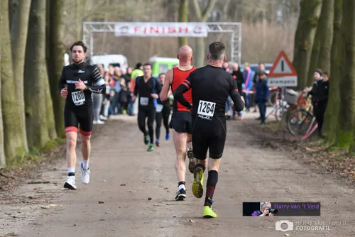 2020 02 15 rbr run bike avn 12