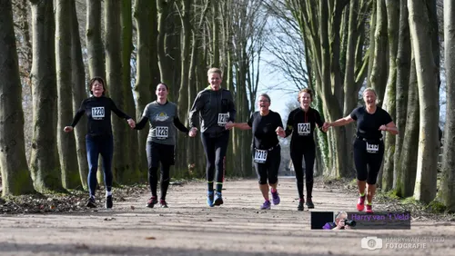 2020 02 15 rbr run bike avn 16