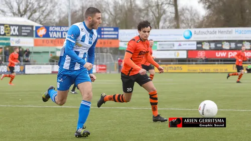 2020 02 15 sparta 02