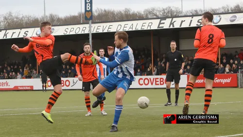 2020 02 15 sparta 11