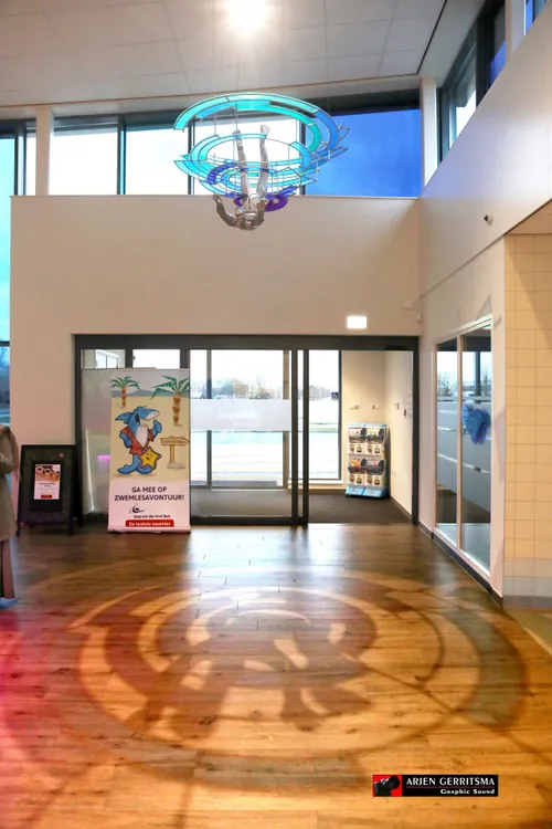 2020 02 17 duiker jaap van der krol zwembad 01