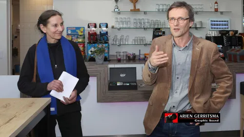 2020 02 17 duiker jaap van der krol zwembad 07