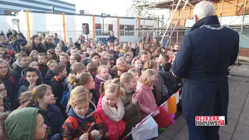 2020 02 17 kinderambassadeurs 01