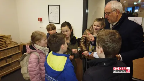 2020 02 17 kinderambassadeurs 02