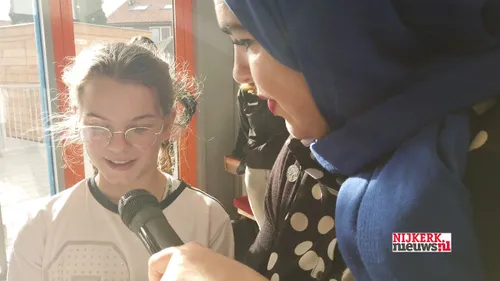 2020 02 18 sjors sportief en creatief 03