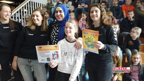 2020 02 18 sjors sportief en creatief 05