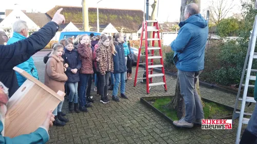 2020 02 19 eikenprocessierups vogelnest 02