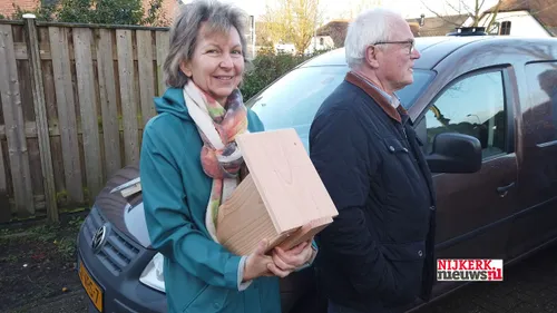 2020 02 19 eikenprocessierups vogelnest 03