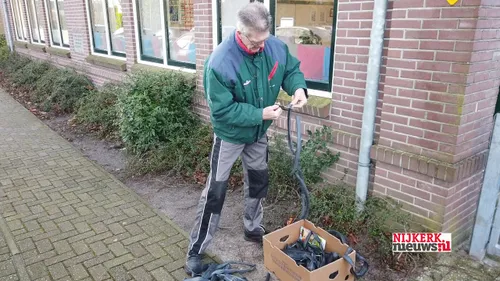 2020 02 19 eikenprocessierups vogelnest 05