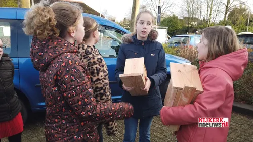 2020 02 19 eikenprocessierups vogelnest 06