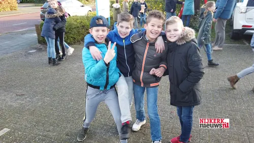 2020 02 19 eikenprocessierups vogelnest 09