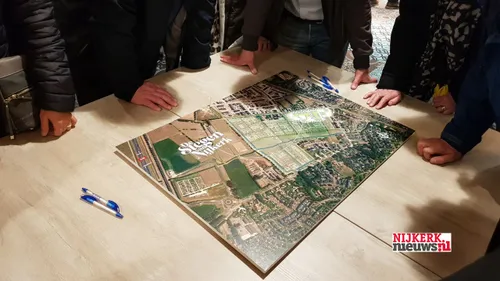 2020 02 20 de stegen 01