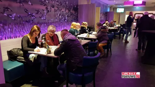 2020 02 20 de stegen 02