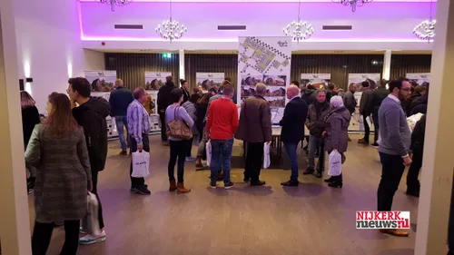 2020 02 20 de stegen 03