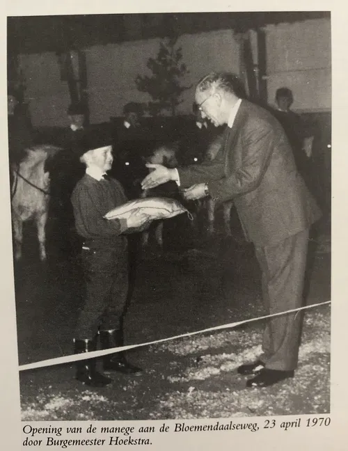 2020 02 20 neuderuiters 1