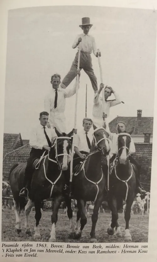 2020 02 20 neuderuiters 2