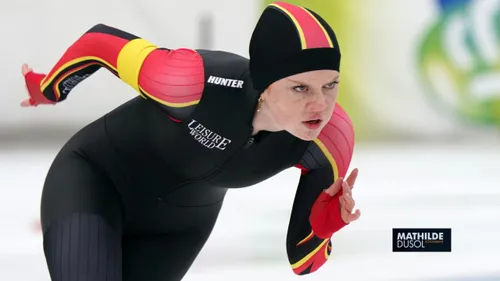 2020 02 23 sofie bouw 1