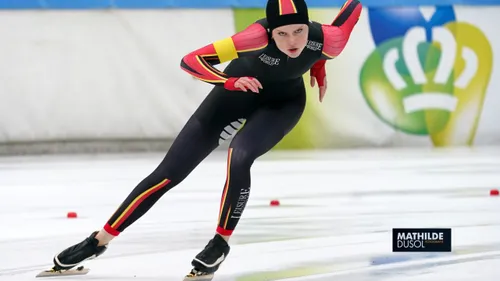 2020 02 23 sofie bouw 4