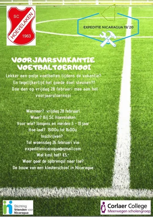 2020 02 23 voetbaltoernooi