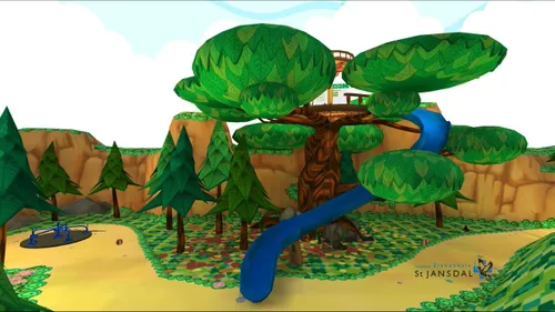 2020 02 24 jansdal gamebeeld playground vr