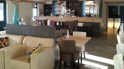 2020 02 26 berenkuil 04