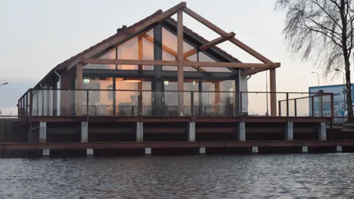 2020 02 26 berenkuil 05