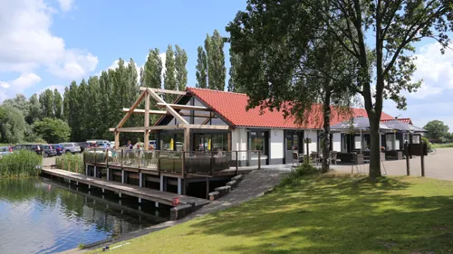 2020 02 26 berenkuil 06