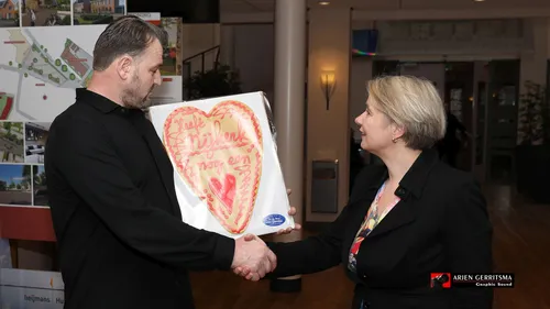 2020 02 27 petitie wal vis 2