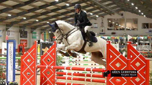 2020 02 28 jumping indoor 03