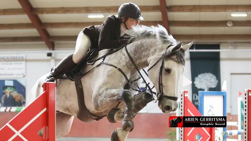 2020 02 28 jumping indoor 17