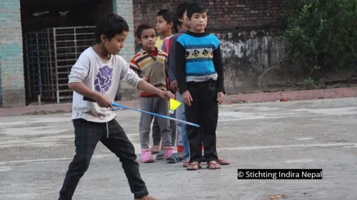 2020 02 28 stichting indira nepal 01