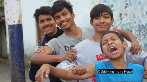 2020 02 28 stichting indira nepal 02